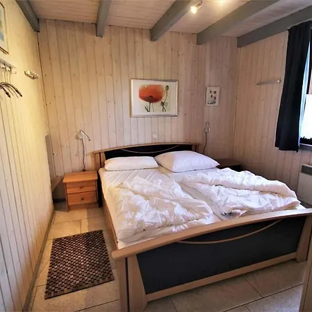 Wildgans 267 * Mirow