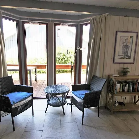 Wildgans 267 * Mirow