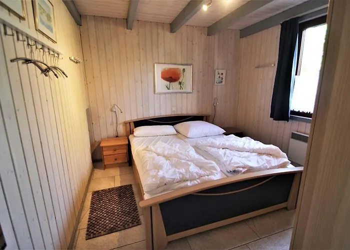 Wildgans 267 * Mirow